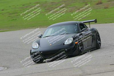 media/Dec-13-2025-OnGrid (Sat) [[98be3c0626]]/Group 4 Blue/Offramp S3/